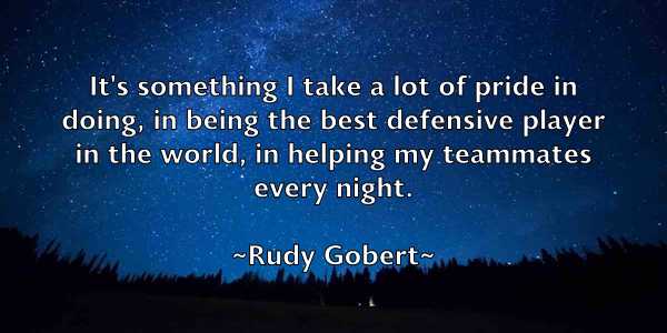 /images/quoteimage/rudy-gobert-722457.jpg