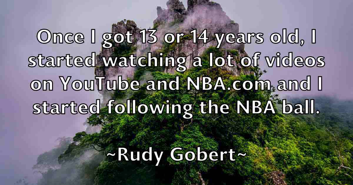 /images/quoteimage/rudy-gobert-fb-722444.jpg
