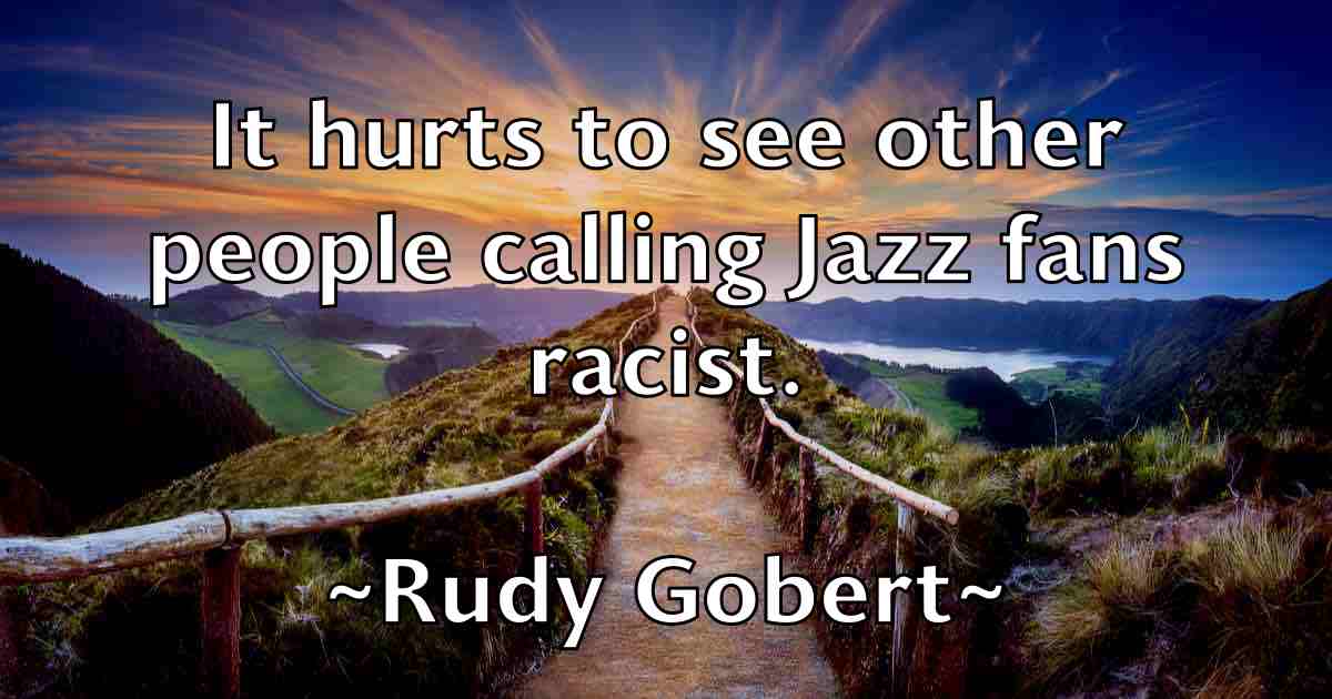 /images/quoteimage/rudy-gobert-fb-722448.jpg