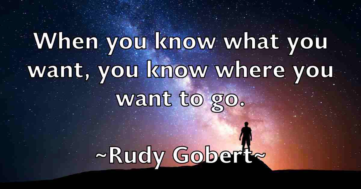 /images/quoteimage/rudy-gobert-fb-722453.jpg