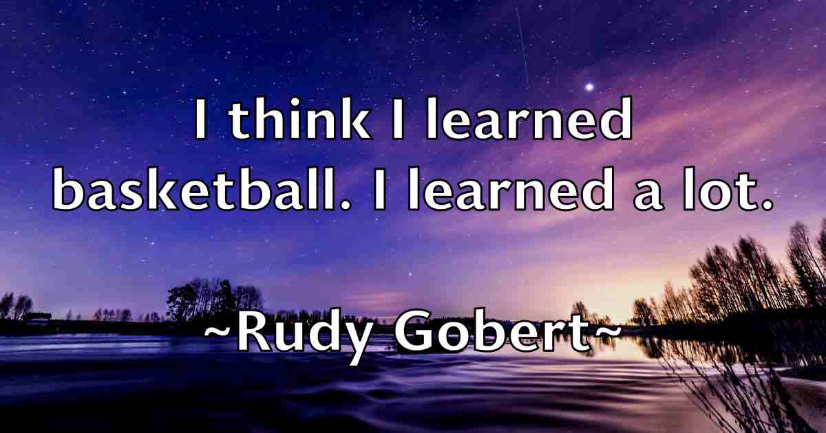 /images/quoteimage/rudy-gobert-fb-722462.jpg