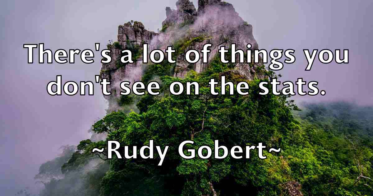 /images/quoteimage/rudy-gobert-fb-722464.jpg