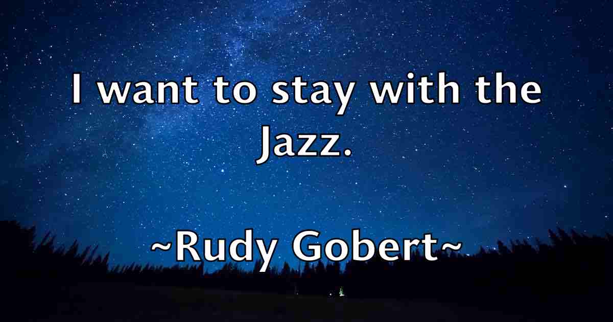 /images/quoteimage/rudy-gobert-fb-722466.jpg