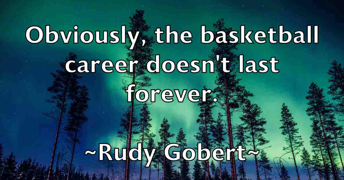 /images/quoteimage/rudy-gobert-fb-722467.jpg