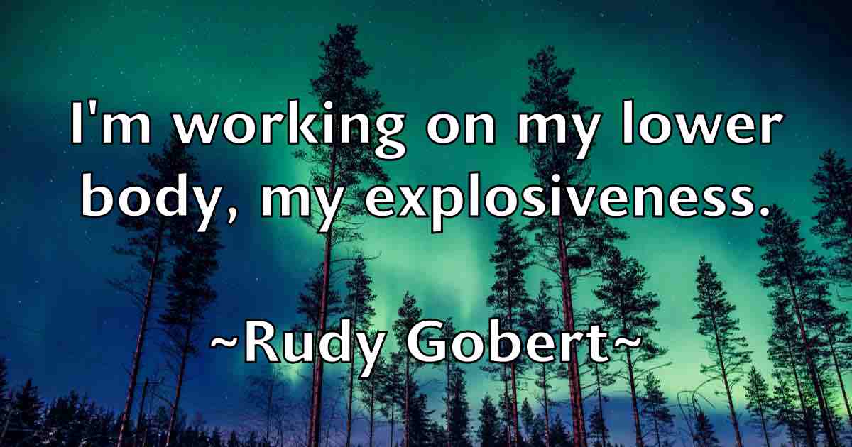 /images/quoteimage/rudy-gobert-fb-722471.jpg