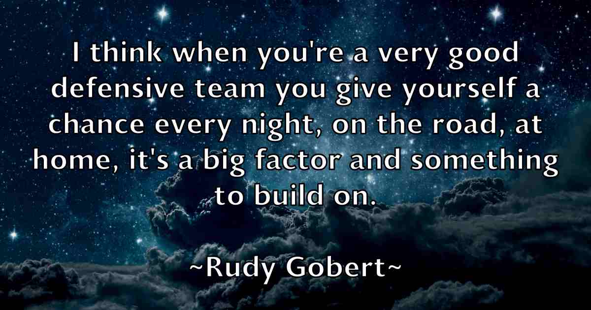 /images/quoteimage/rudy-gobert-fb-722479.jpg