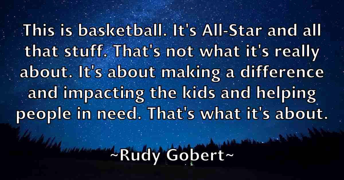 /images/quoteimage/rudy-gobert-fb-722485.jpg