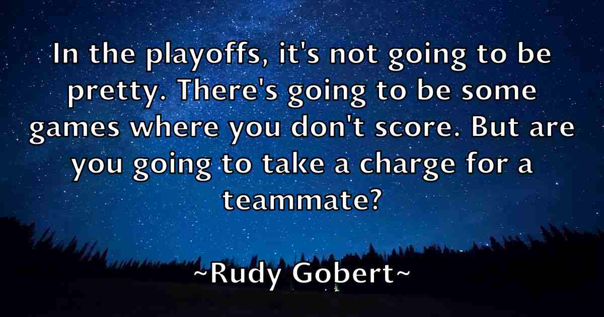 /images/quoteimage/rudy-gobert-fb-722486.jpg