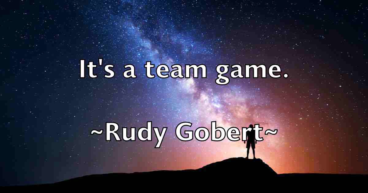 /images/quoteimage/rudy-gobert-fb-722533.jpg