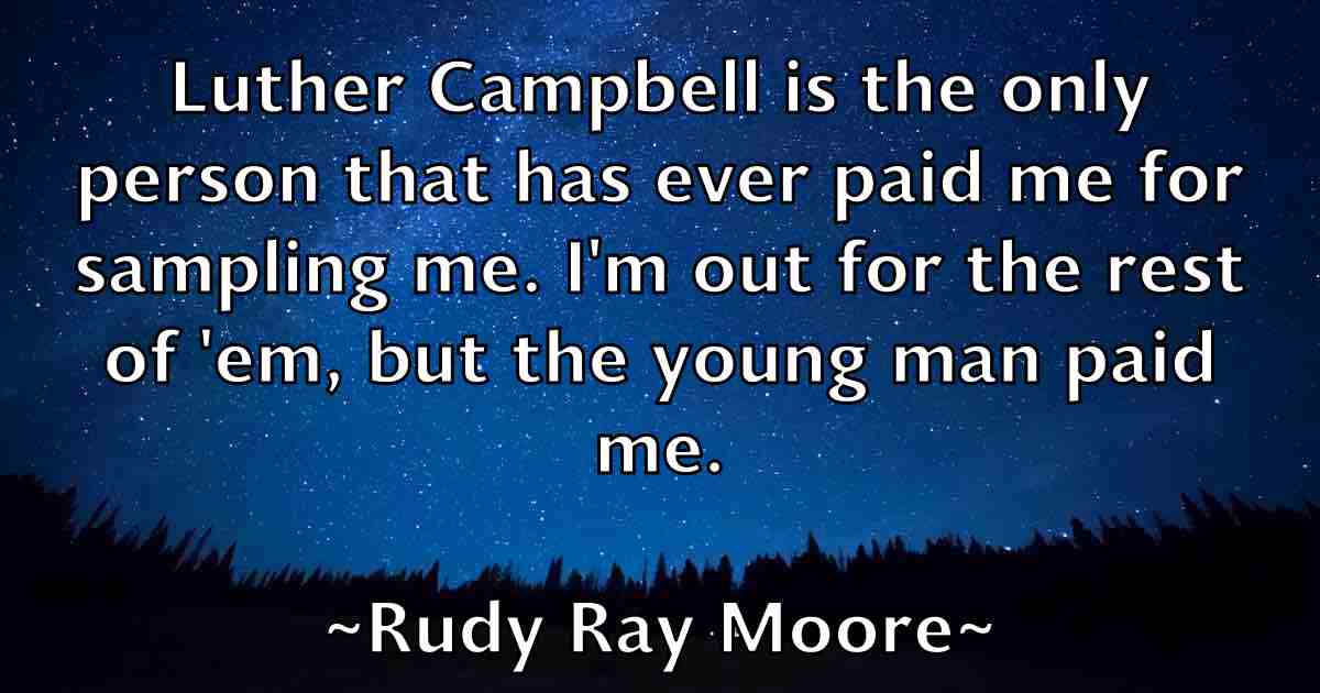 /images/quoteimage/rudy-ray-moore-fb-722541.jpg