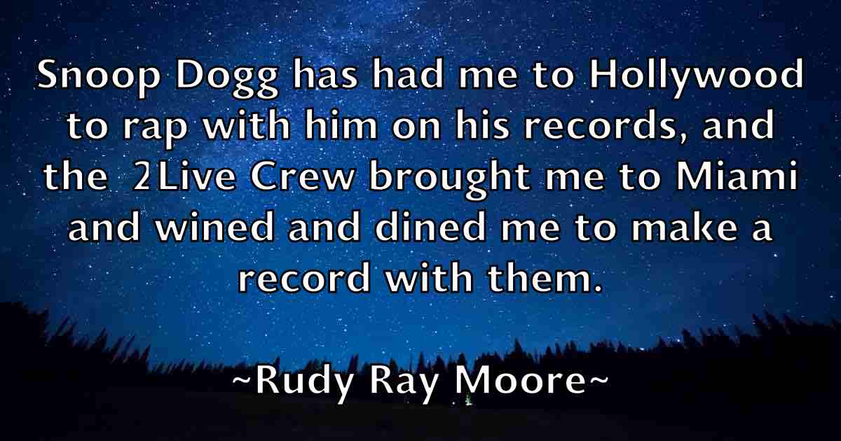 /images/quoteimage/rudy-ray-moore-fb-722542.jpg