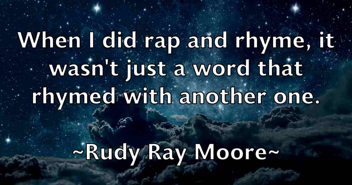 /images/quoteimage/rudy-ray-moore-fb-722554.jpg