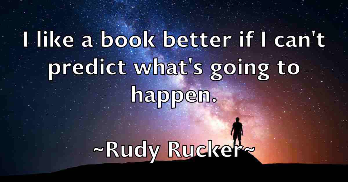 /images/quoteimage/rudy-rucker-fb-722562.jpg