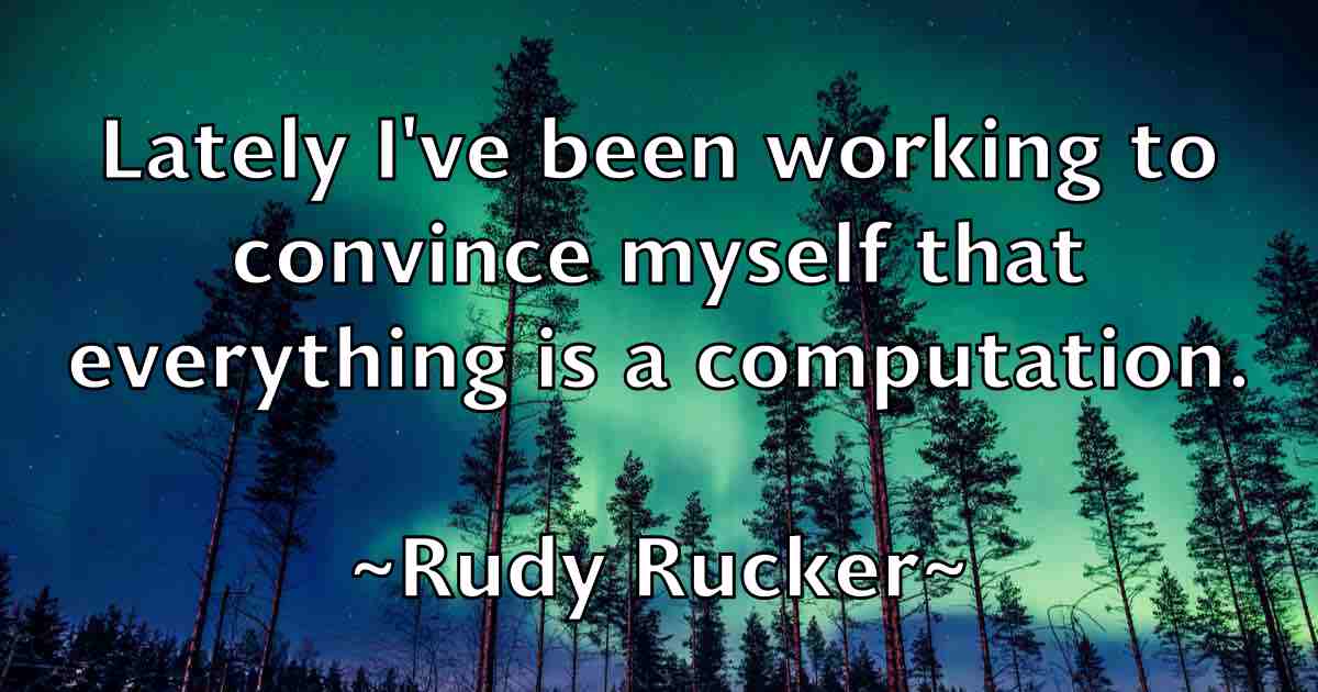 /images/quoteimage/rudy-rucker-fb-722563.jpg