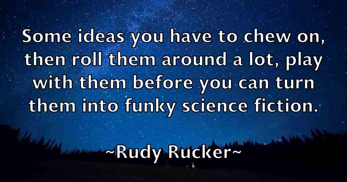/images/quoteimage/rudy-rucker-fb-722565.jpg