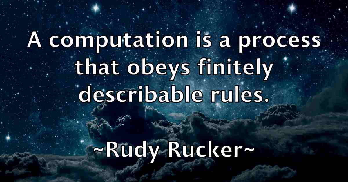 /images/quoteimage/rudy-rucker-fb-722577.jpg