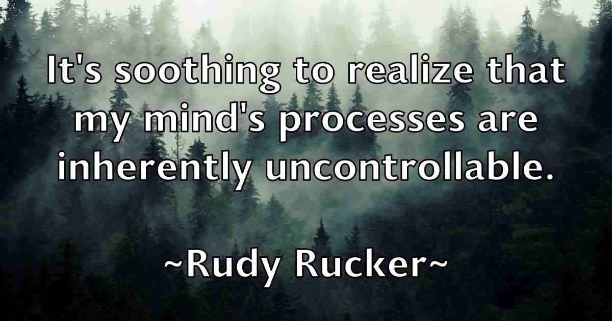 /images/quoteimage/rudy-rucker-fb-722579.jpg