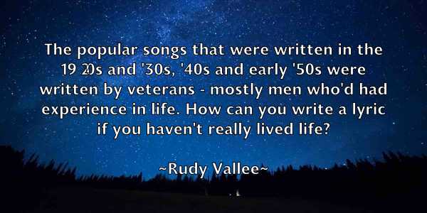 /images/quoteimage/rudy-vallee-722587.jpg