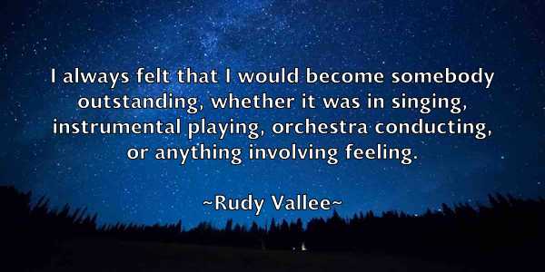 /images/quoteimage/rudy-vallee-722588.jpg
