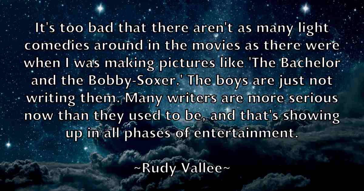 /images/quoteimage/rudy-vallee-fb-722583.jpg