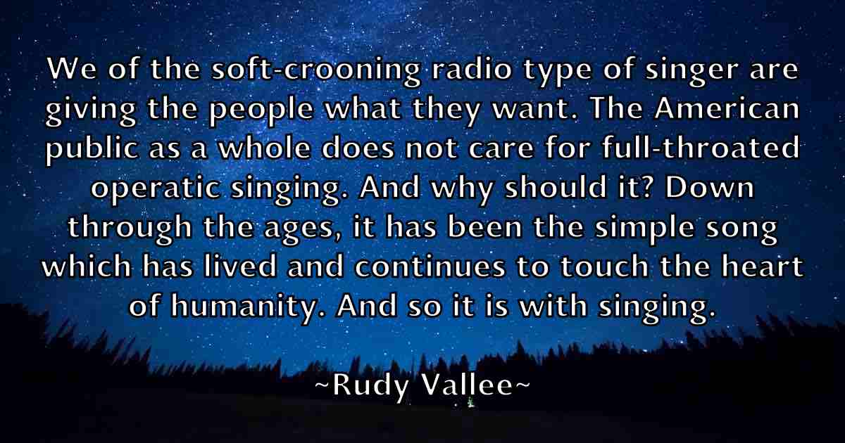 /images/quoteimage/rudy-vallee-fb-722584.jpg
