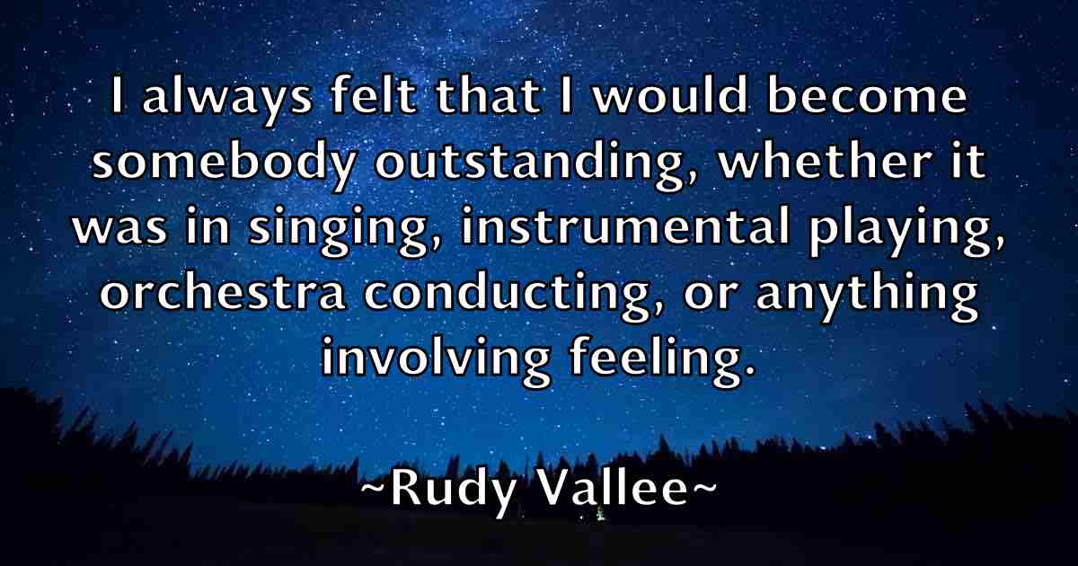 /images/quoteimage/rudy-vallee-fb-722588.jpg