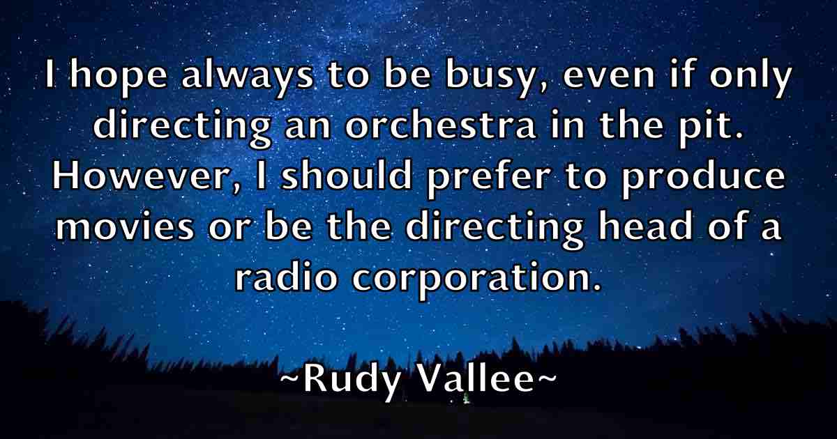 /images/quoteimage/rudy-vallee-fb-722589.jpg