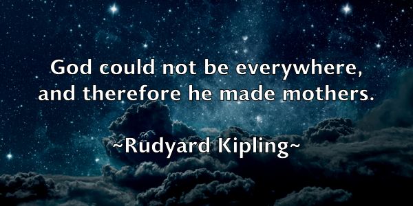 /images/quoteimage/rudyard-kipling-722594.jpg