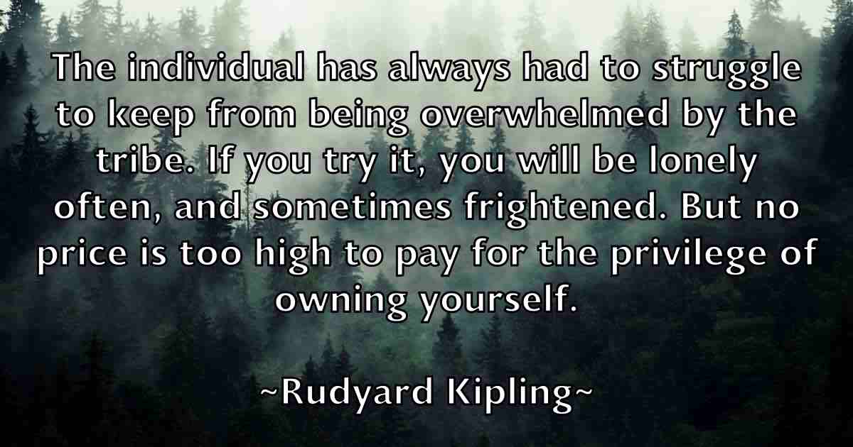 /images/quoteimage/rudyard-kipling-fb-722592.jpg