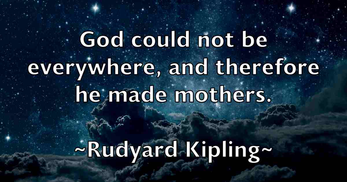 /images/quoteimage/rudyard-kipling-fb-722594.jpg