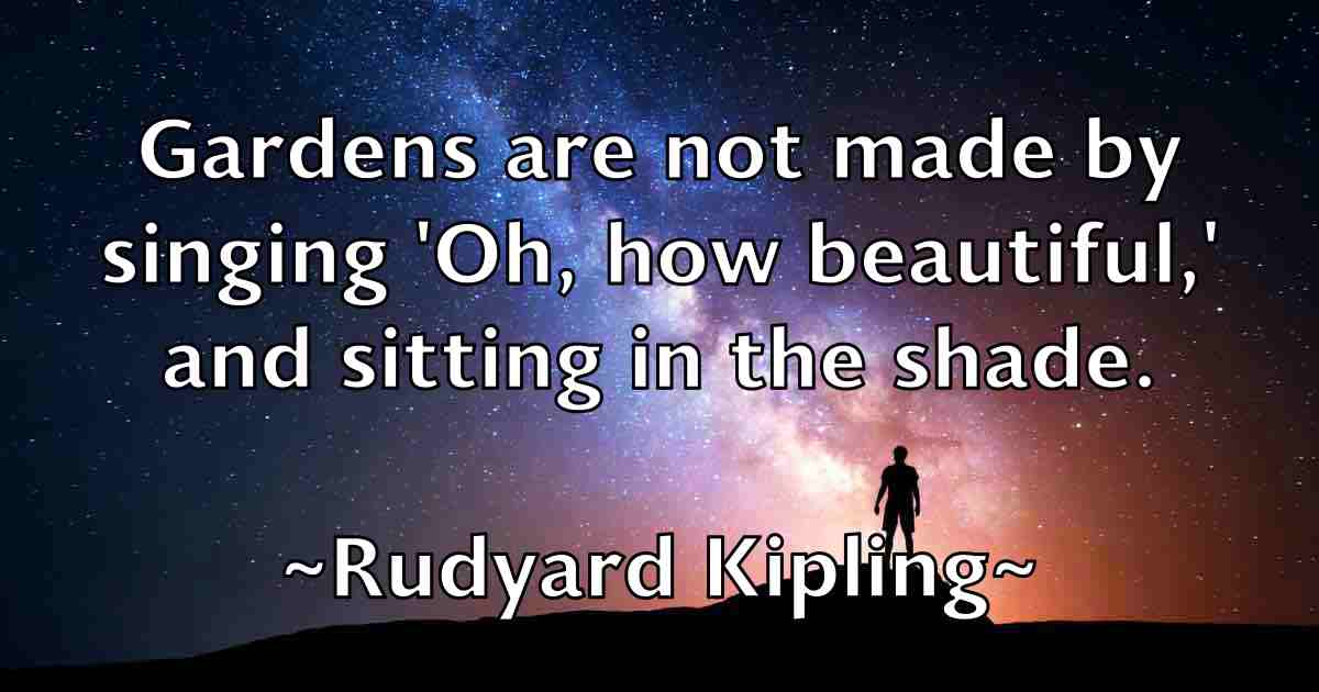 /images/quoteimage/rudyard-kipling-fb-722596.jpg