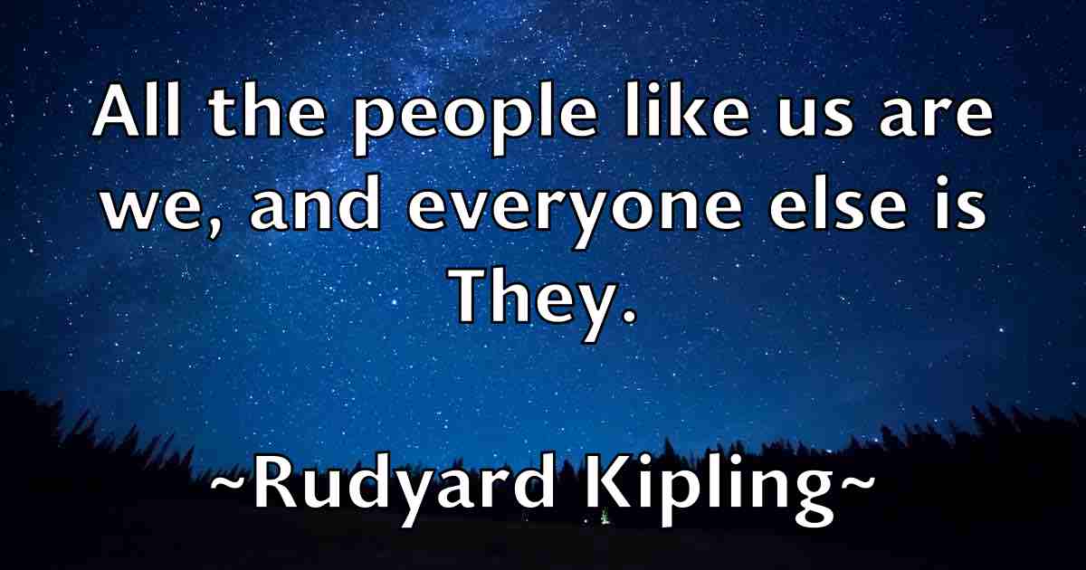 /images/quoteimage/rudyard-kipling-fb-722600.jpg