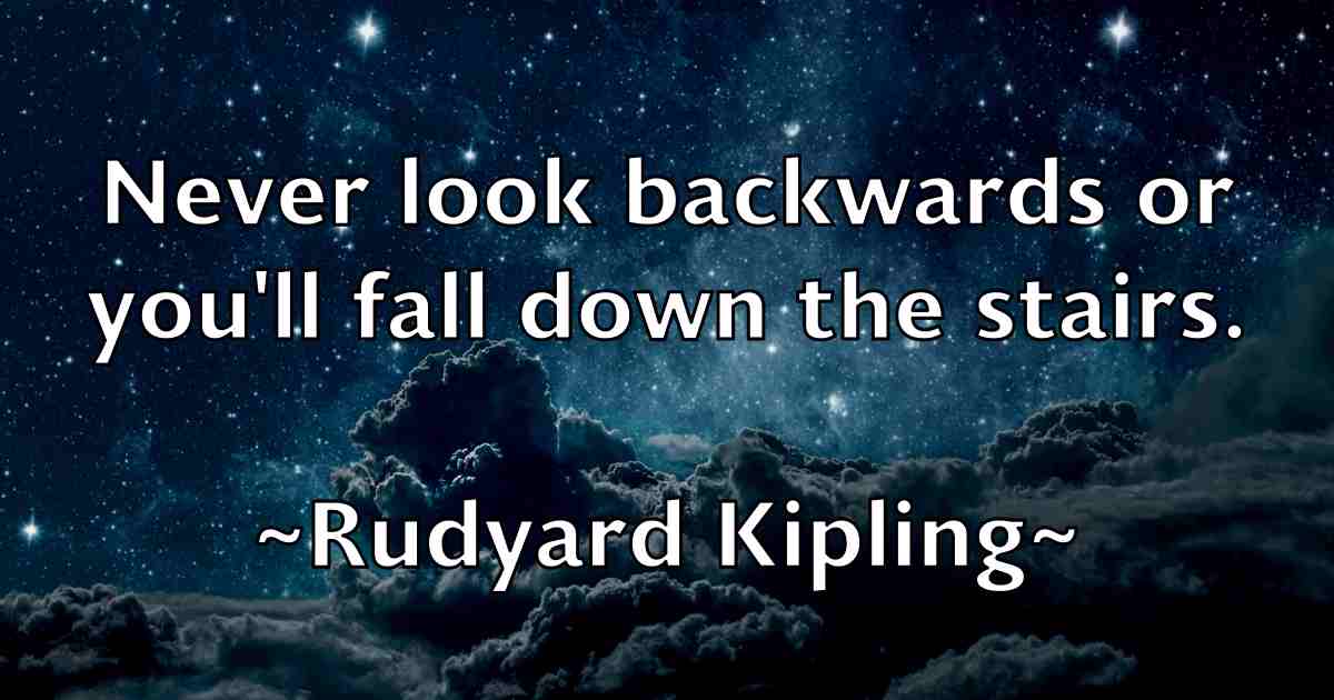 /images/quoteimage/rudyard-kipling-fb-722601.jpg