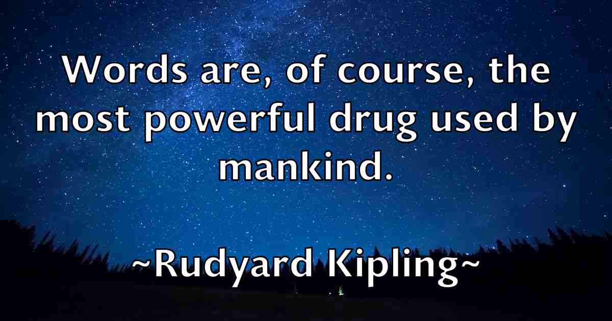 /images/quoteimage/rudyard-kipling-fb-722603.jpg