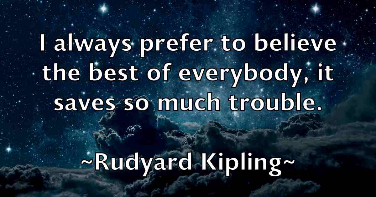 /images/quoteimage/rudyard-kipling-fb-722604.jpg