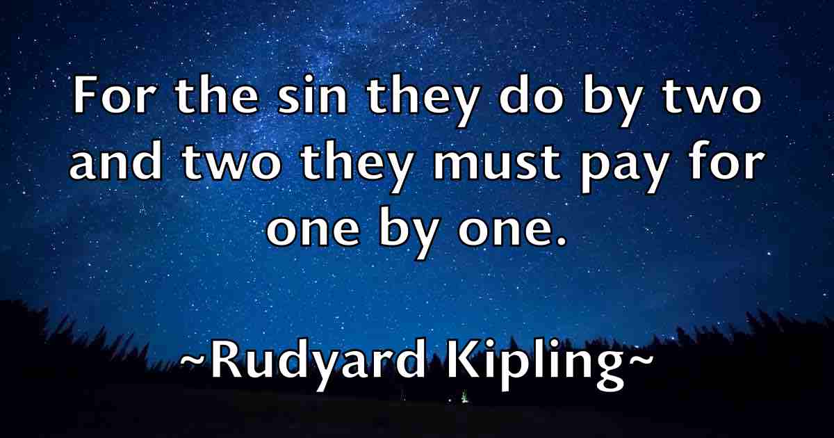 /images/quoteimage/rudyard-kipling-fb-722605.jpg