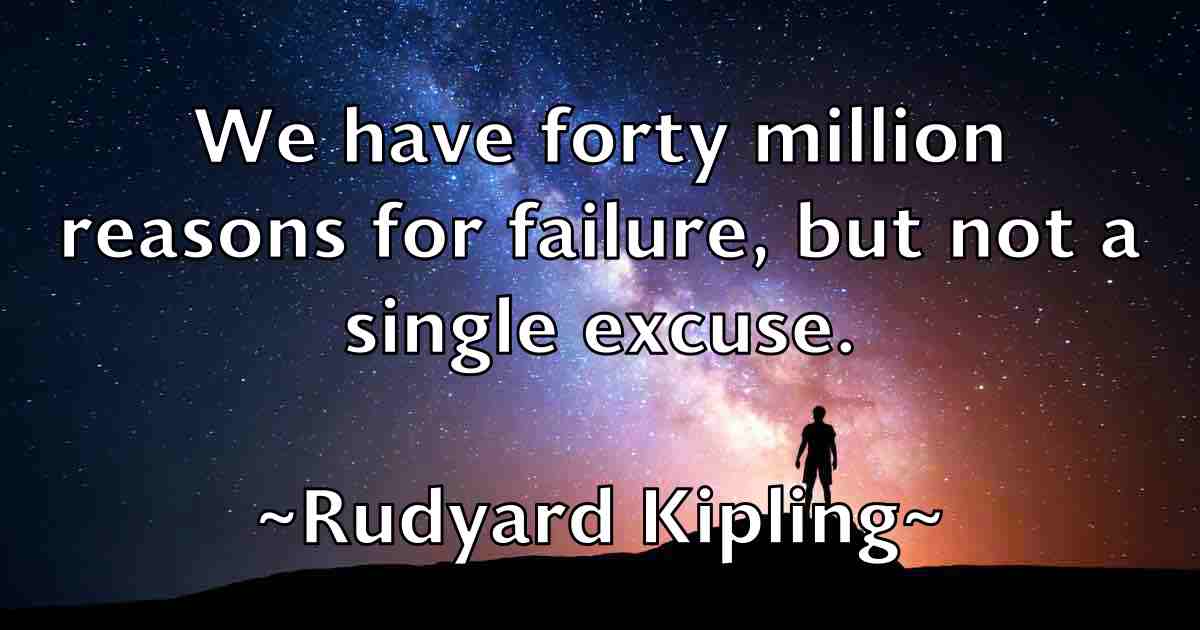 /images/quoteimage/rudyard-kipling-fb-722606.jpg