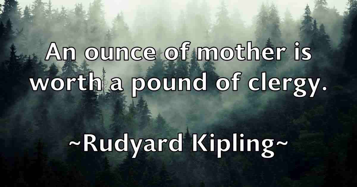 /images/quoteimage/rudyard-kipling-fb-722609.jpg