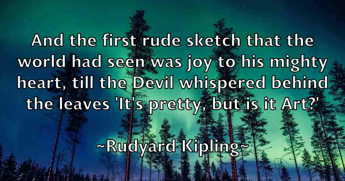 /images/quoteimage/rudyard-kipling-fb-722612.jpg