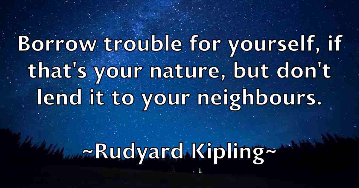 /images/quoteimage/rudyard-kipling-fb-722613.jpg