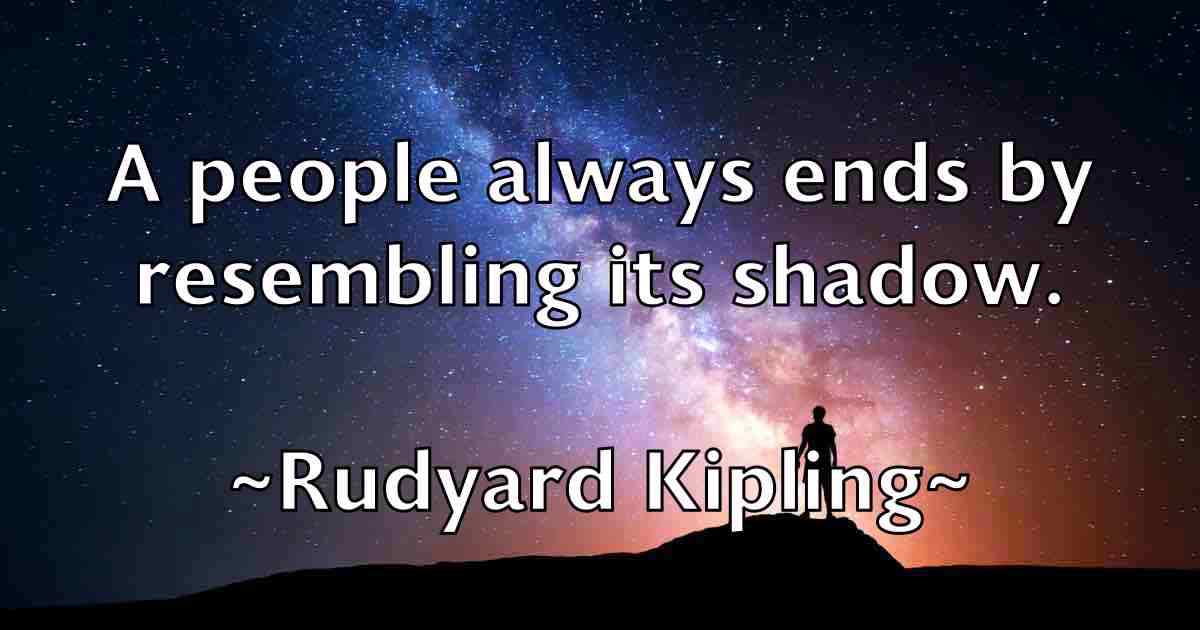 /images/quoteimage/rudyard-kipling-fb-722615.jpg