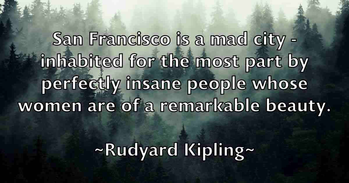 /images/quoteimage/rudyard-kipling-fb-722619.jpg