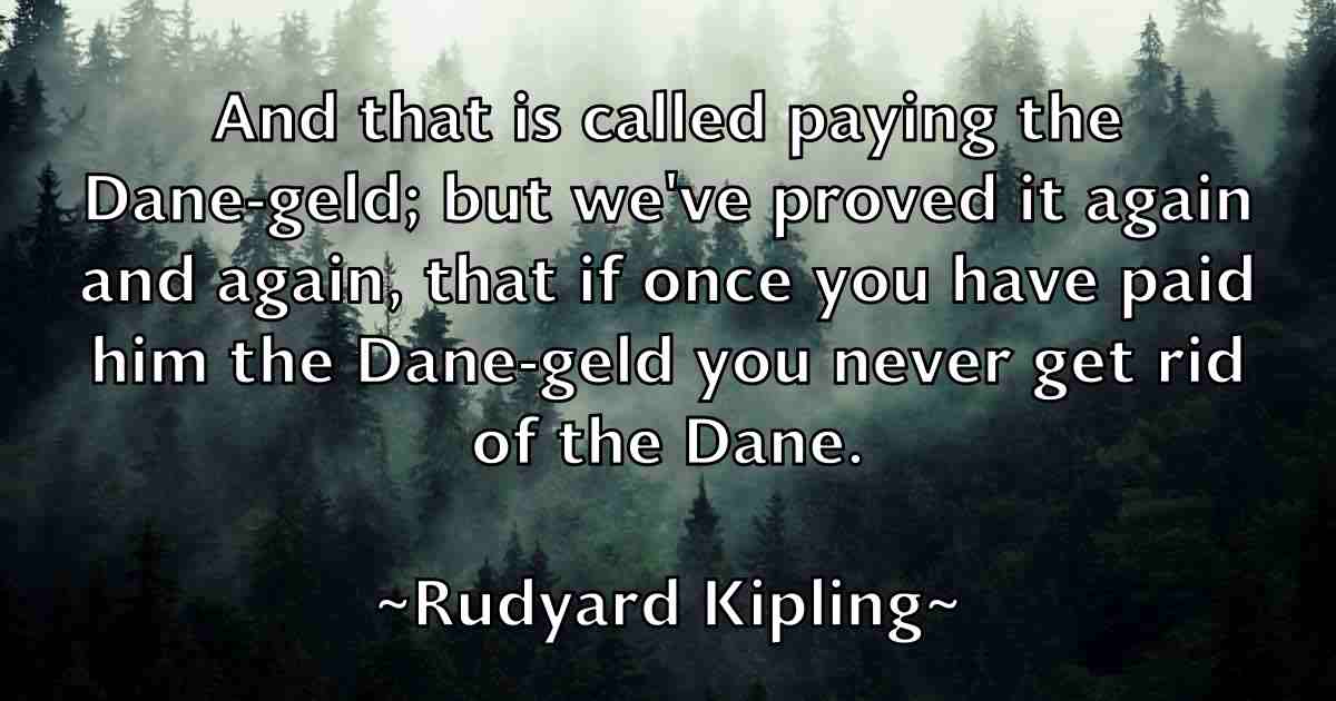 /images/quoteimage/rudyard-kipling-fb-722621.jpg