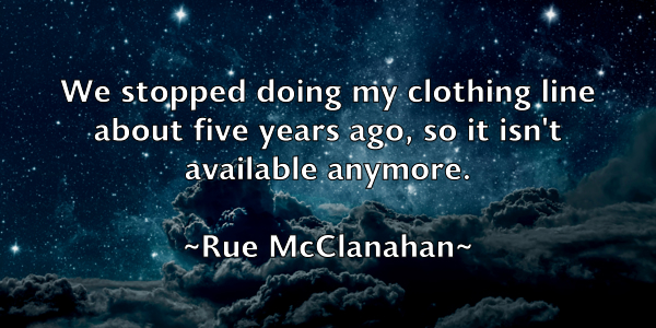 /images/quoteimage/rue-mcclanahan-722629.jpg