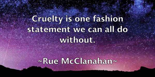 /images/quoteimage/rue-mcclanahan-722630.jpg