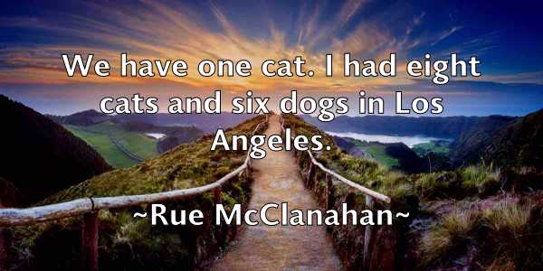 /images/quoteimage/rue-mcclanahan-722637.jpg