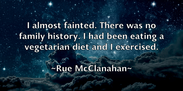 /images/quoteimage/rue-mcclanahan-722638.jpg
