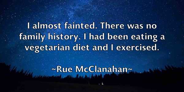 /images/quoteimage/rue-mcclanahan-722638.jpg