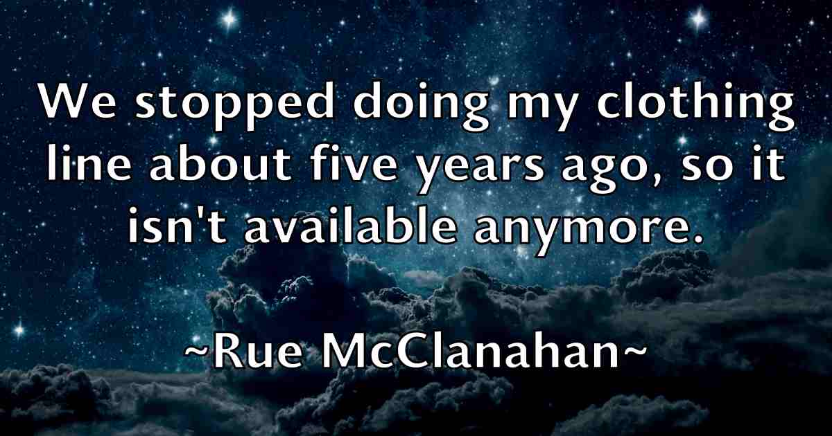 /images/quoteimage/rue-mcclanahan-fb-722629.jpg