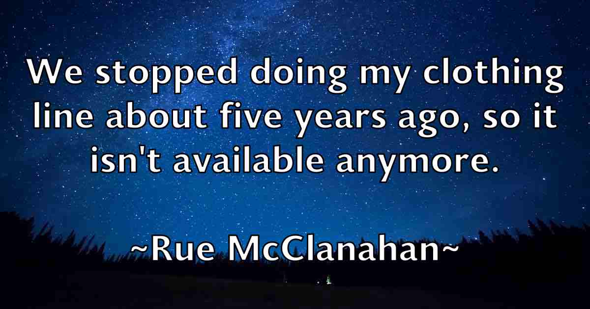 /images/quoteimage/rue-mcclanahan-fb-722629.jpg